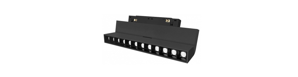 ElDeko Hesby Lighting