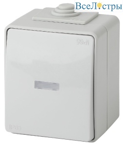 Б0035981