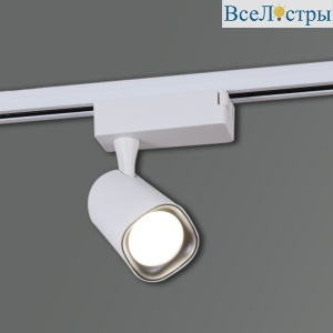 01320-9.3-001QY LED20W WT