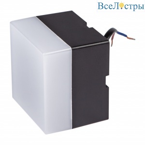 Б0050962