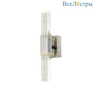 ML.88987.01 CR
