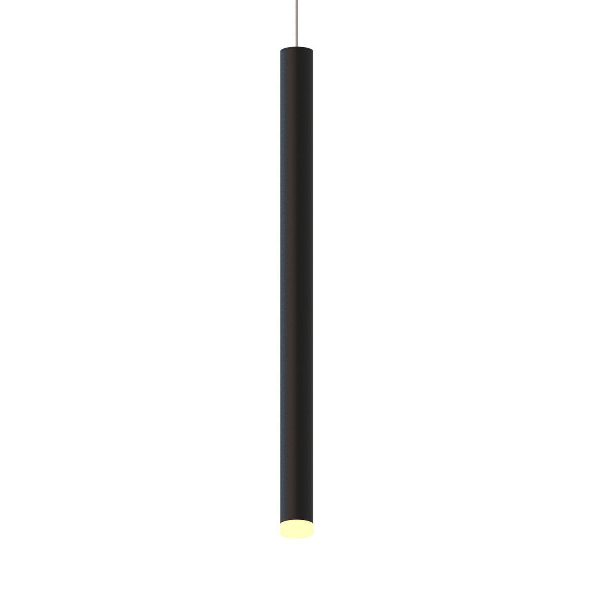 подвесной светодиодный светильник mantra cala 8079