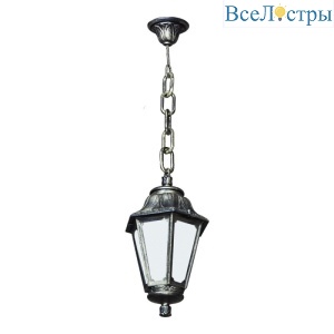E22.120.000.BYF1R
