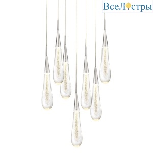 P98036-7 silver