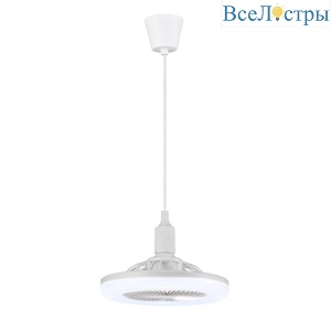 10210/S LED