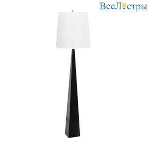 ASCENT-FL-BLK-W