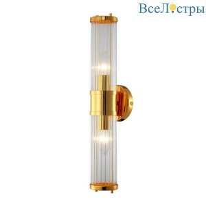 SANCHO AP2 GOLD