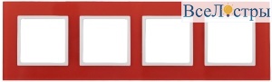Б0034532