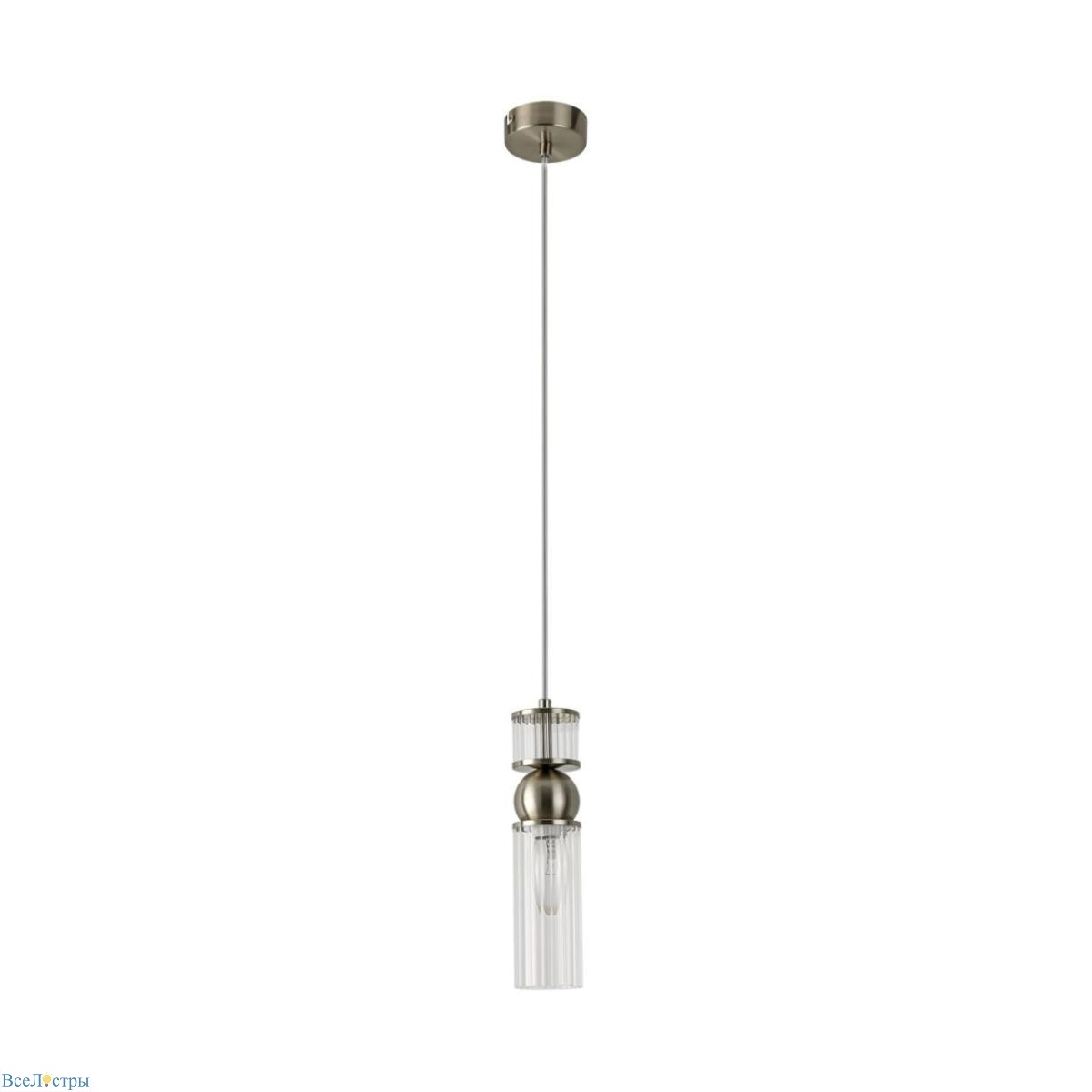подвесной светильник lumion moderni denver 8277/1a