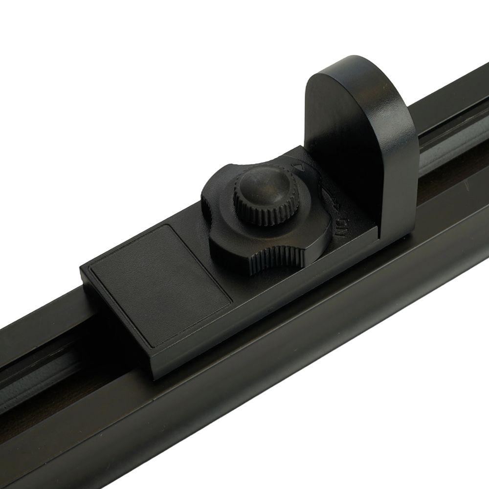 адаптер для установки т8 лампы для шинопровода feron ld1016 51038