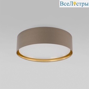 4399 Bilbao Beige Gold