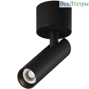 C141CL-L125-6W4K-B