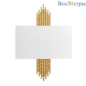 10458 Gold