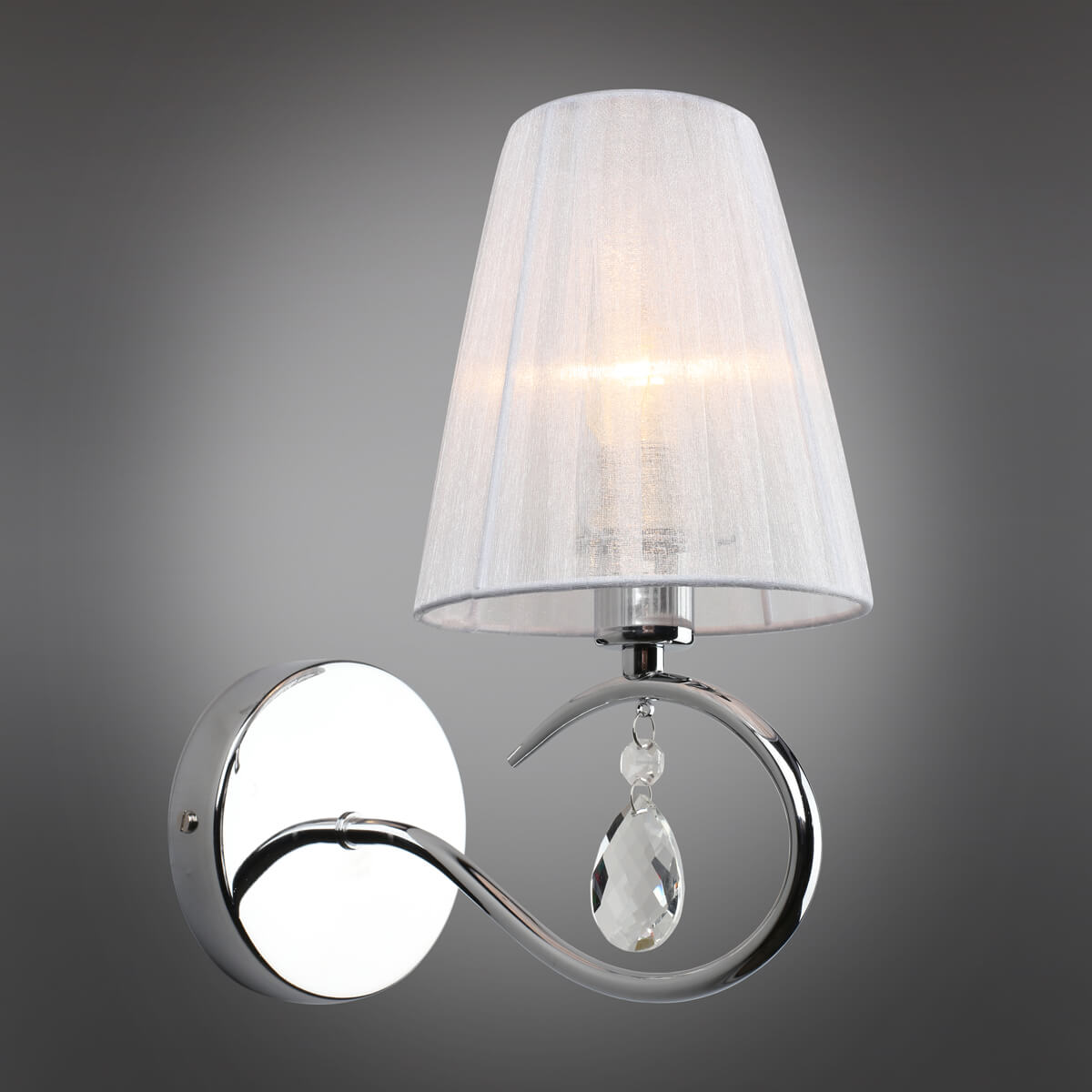 бра omnilux molinella oml-56201-01