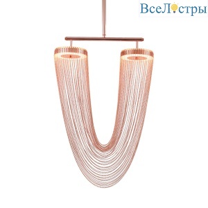8608P copper