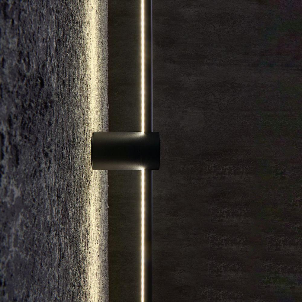 бра feron lines al171 48274