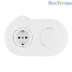 SET08-2-41-1x2 white