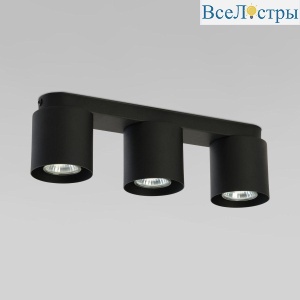 3413 Vico Black