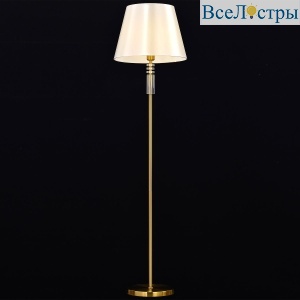 IL5218-1FLS-24 HIGHBALL