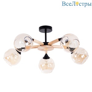 A4370PL-5BR