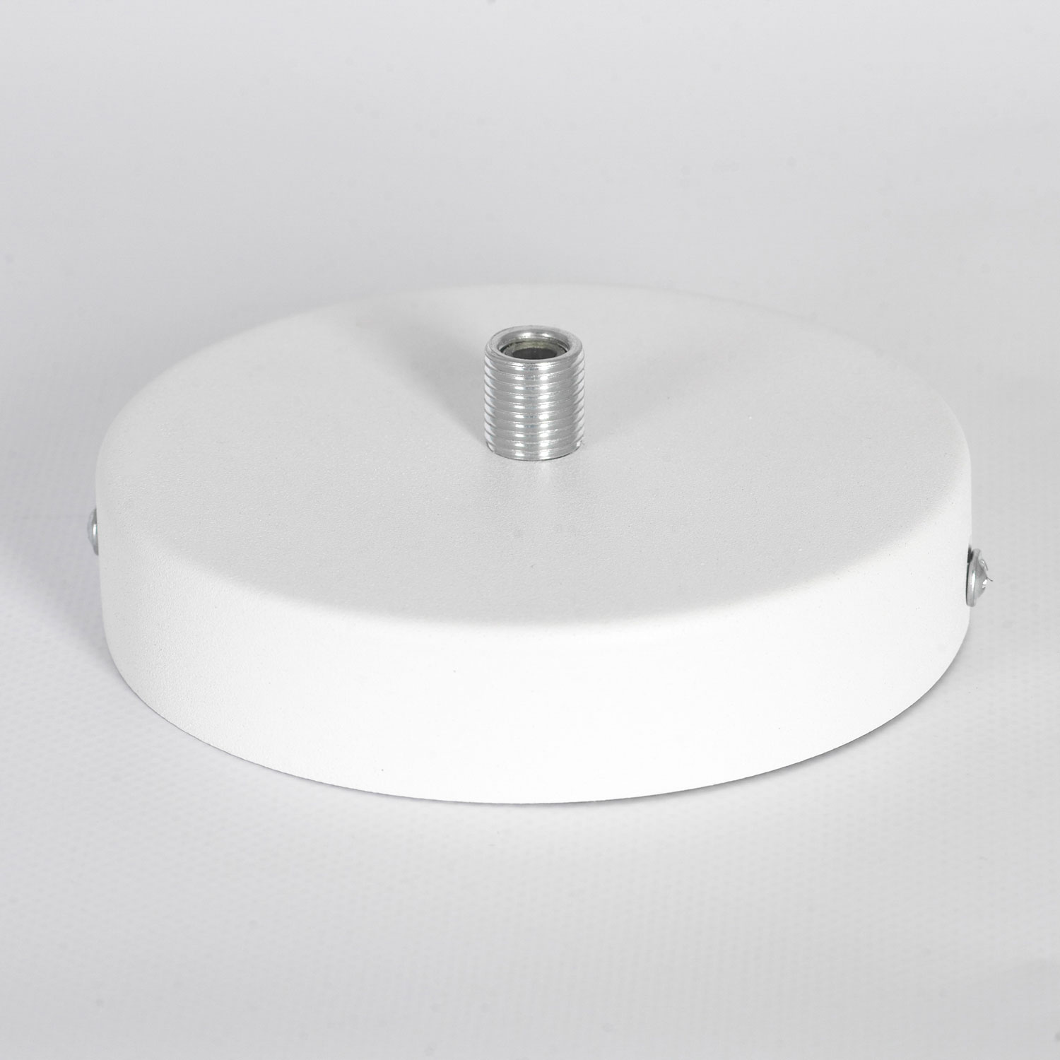 люстра на штанге lussole gilbert lsp-8827