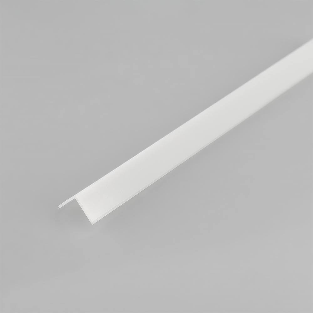 экран arlight sl-kant-h16 square opal 024039