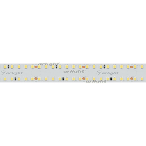 светодиодная лента arlight s2-a280-20mm 2835 023400(2)