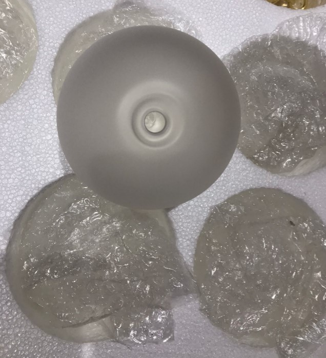 подвесная люстра loft it dream 10129/800