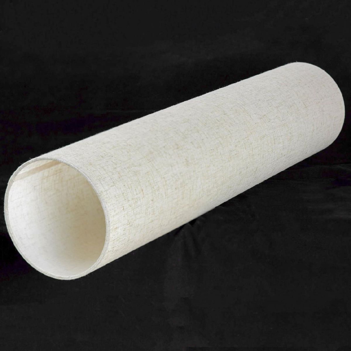 торшер lussole lsp-0827