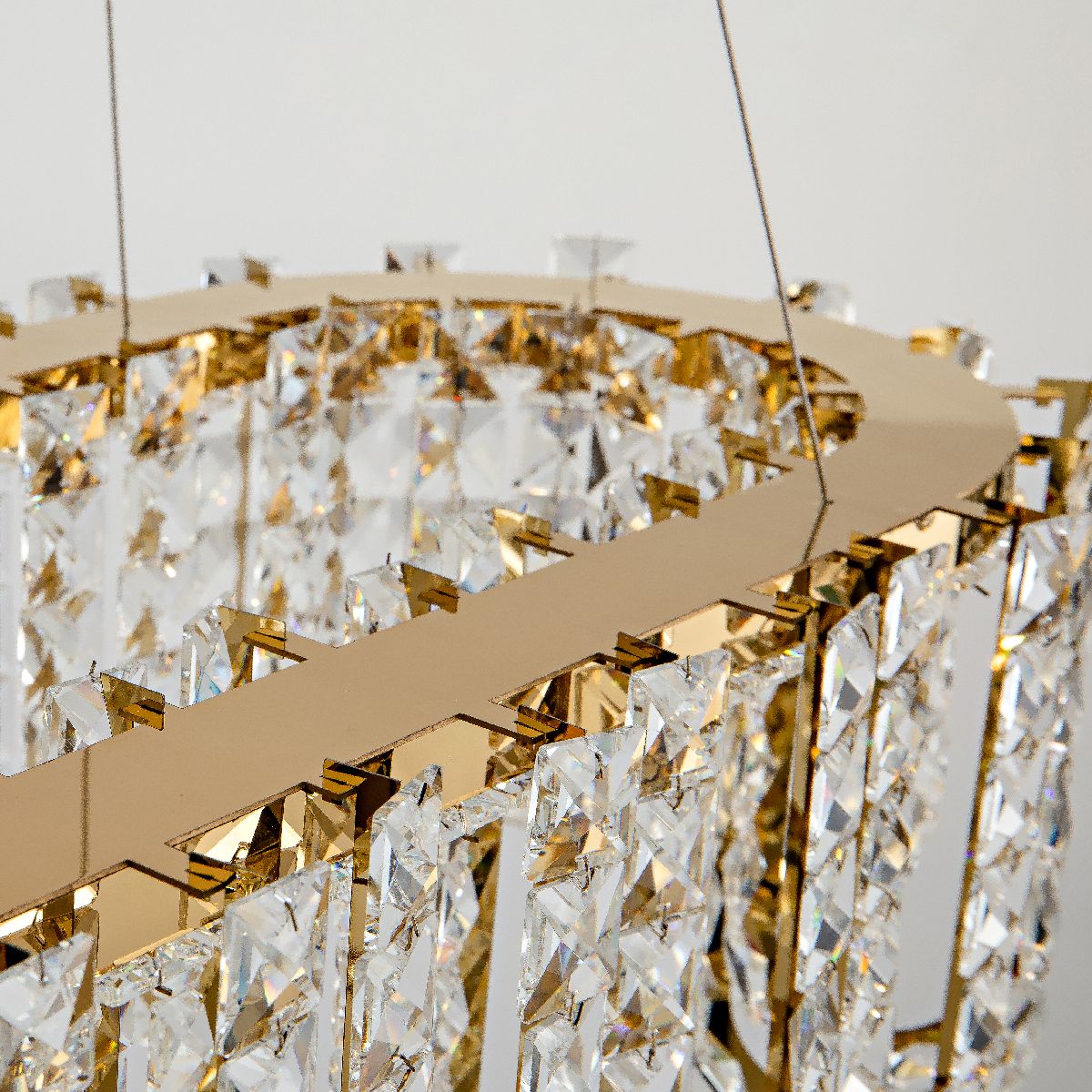 подвесная люстра zortes amanda zrs.30514.23