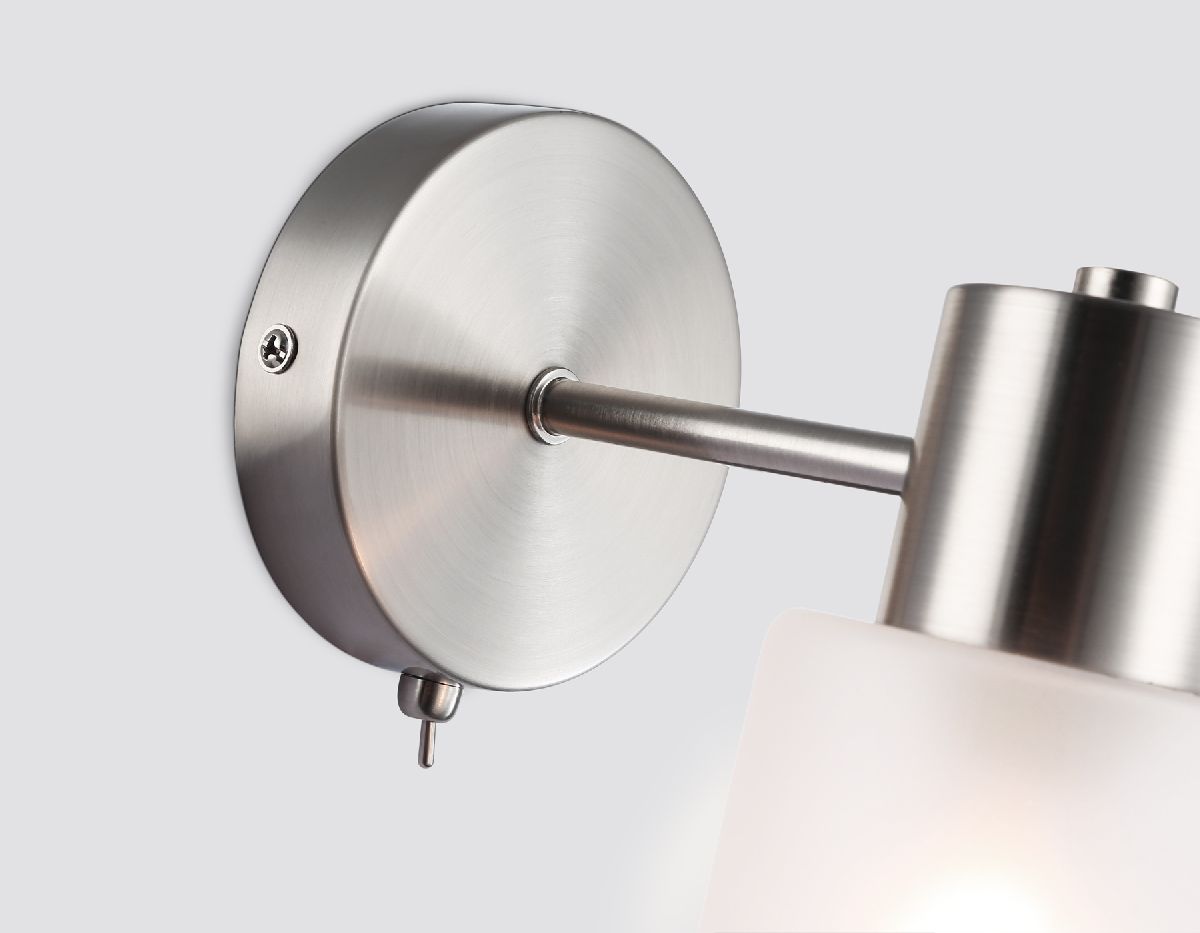 бра ambrella light traditional modern tr9578