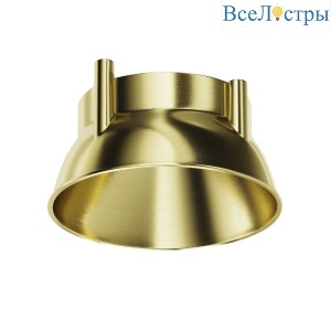 Ring12-15W-RD-BS