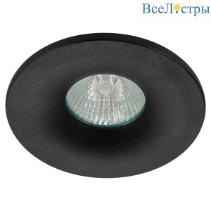 AM301 BK