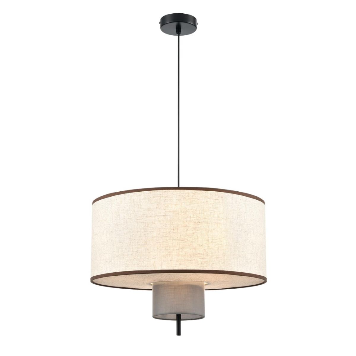 подвесной светильник lumion moderni sorento 8282/4