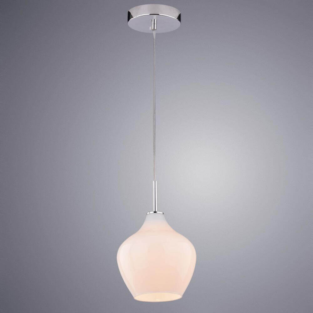 подвесной светильник arte lamp a4283sp-1cc