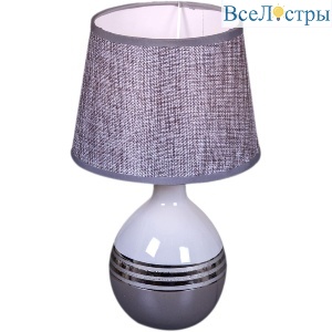 01934-0.7-01 WH GY SL