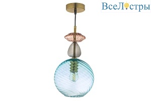 Davoli E 1.P2 CB