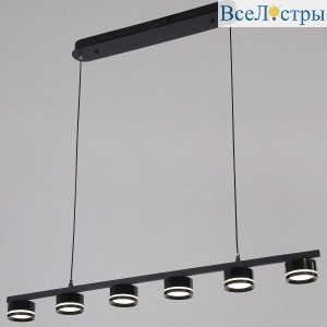 79490-0.4-06 Black