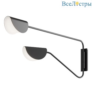 MOD126WL-02B