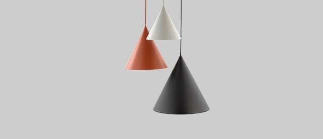 Cono TK Lighting