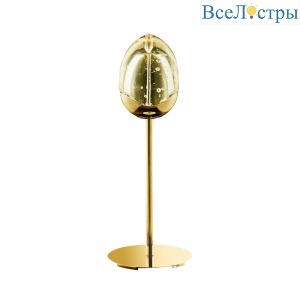 MT13003023-1A gold