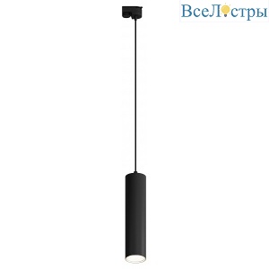 HSBL_0137