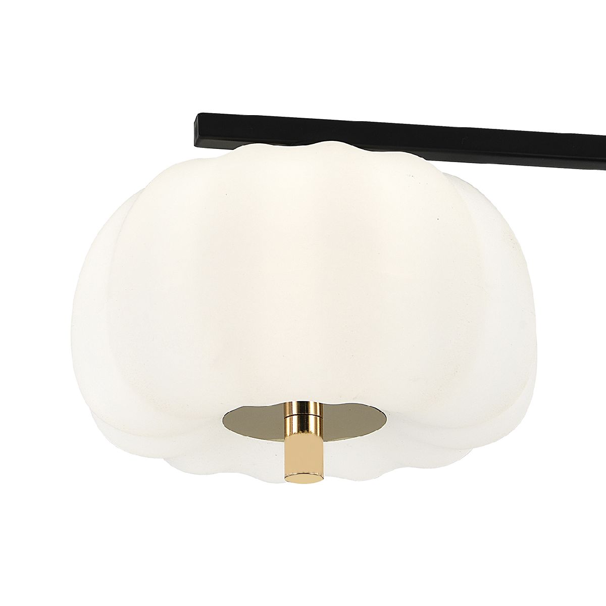 потолочная люстра escada halma 10301/3led