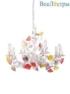 Fiori Di Rose 185.8