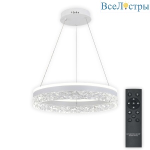 LED LAMPS 81481