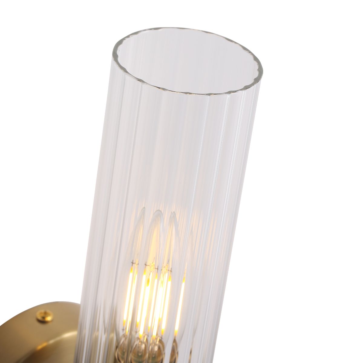 бра st luce иллюмиа sl1400.301.01