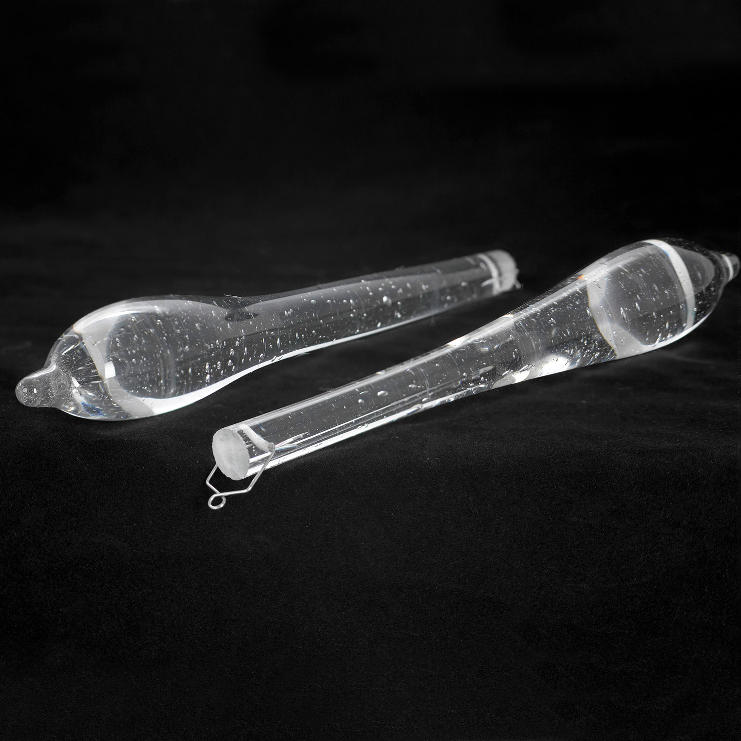 подвесная люстра lussole adams lsp-8605