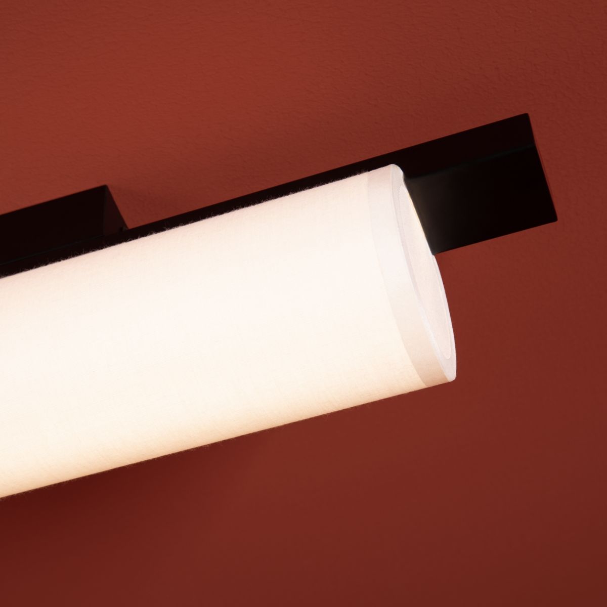 потолочный светильник freya even fr5625cl-l20b