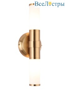 ZRS.27507.2