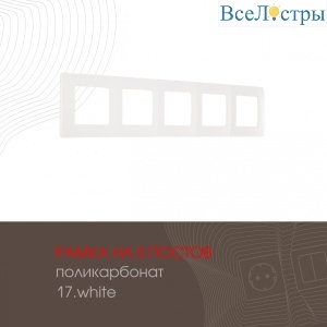 517.17-5.white
